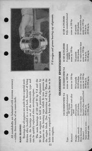 1942 Ford Salesmans Reference Manual-051.jpg